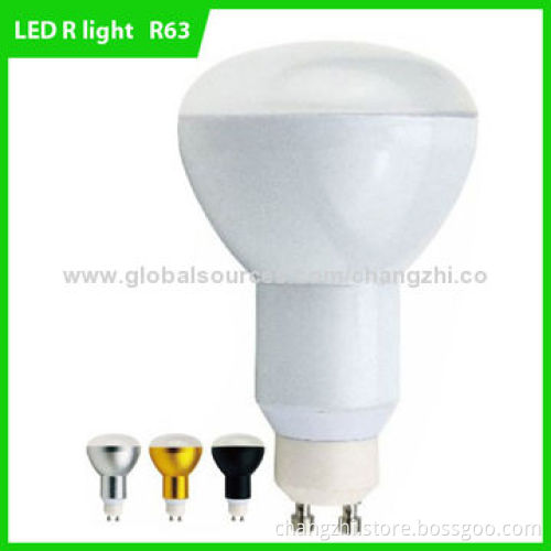 LED R80New